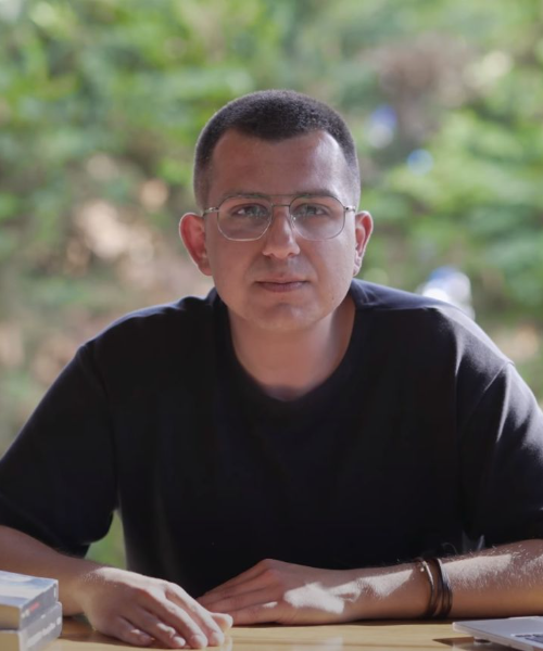 Türk Psikolog Hoyerswerda