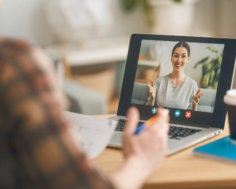 Türk Psikolog Hoyerswerda