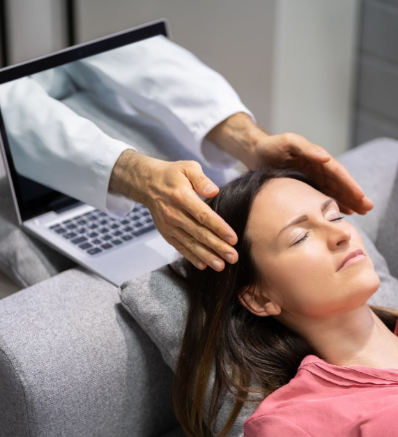 Online Türk Psikolog, Hoyerswerda