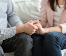 Hoyerswerda aile terapisi