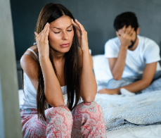 Hoyerswerda cinsel terapi