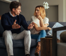 Hoyerswerda evlilik terapisi